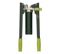 Pressol Presse à graisse easyFILL 6 µm - M 10 x 1 tuyau et embout inclus