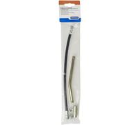 Pressol PRESSOL 12111 Accessoire pour presses à huile