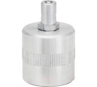 Pressol 12312 Adaptateur pour presse à une main