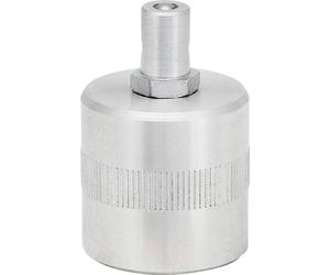 Pressol PRESSOL 12312 Adaptateur pour presse à une main