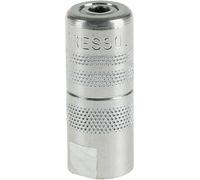 Pressol PRESSOL 12643 Embout de précision
