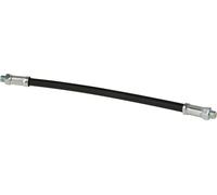 Pressol Flexible 12655 pour pompes à graisse manuelles