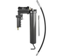 Pressol PRESSOL 18077 Presse à huile air comprimé 500 cm³ hydraulique