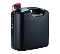 Pressol Pressol Bidon de carburant HDPE 5l avec fenêtre de visualisation Quantité:1
