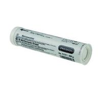 Pressol Pressol Cartouche de graisse multi-usage 400 ml Quantité:1