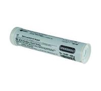 Pressol Pressol Cartouche de graisse multi-usage 400ml avec graphite Quantité:1