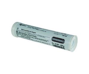 Pressol Pressol Cartouche de graisse multi-usage 400ml avec graphite Quantité:1