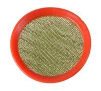 Pressol Pressol Crible fin en laiton pour entonnoir Quantité:1