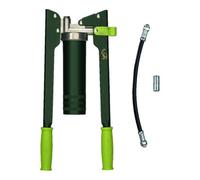 Pressol Pressol easyFILL 2022.1 M 10 x 1 Presse à graisse Contenu nominal 400 ml Quantité:1