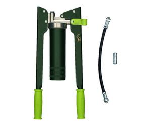 Pressol Pressol easyFILL 2022.1 M 10 x 1 Presse à graisse Contenu nominal 400 ml Quantité:1