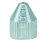 Pressol Pressol Embout à bec M10x1 N°12003 Quantité:1