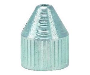 Pressol Pressol Embout à bec M10x1 N°12003 Quantité:1