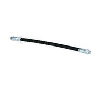 Pressol Pressol Embrayage coulissant Panzerschl. 300mm 12655-818 Quantité:1