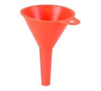 Pressol Pressol Entonnoir polyéthylène sans tamis, diamètre 150 mm 0,7 l Quantité:1