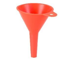 Pressol Pressol Entonnoir polyéthylène sans tamis, diamètre 75 mm 0,09 l Quantité:1