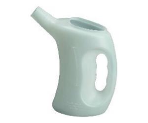 Pressol Pressol Godet de mesure polyéthylène 2 l n°07502 Quantité:1