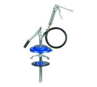 Pressol Pressol Graisseur avec pompe à main pour seau 210-240mm 10kg Quantité:1