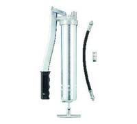 Pressol Pressol Graisseuse industrielle ELITE K9 avec tuyau Quantité:1