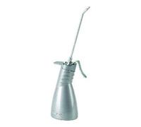 Pressol Pressol Huileur d'atelier fonte zinc 300 ml N°03803 Quantité:1