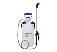 Pressol Pressol Industrie Pulvérisateur 10l POMPAxx Quantité:1