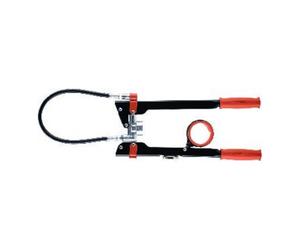 Pressol Pressol Multi-K. Presse à graisse 2022.1 Contenu nominal 400 ml cartouche à vis Quantité:1