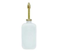 Pressol Pressol Outil graisseur sac sans pompe Contenu nominal 50 ml Quantité:1