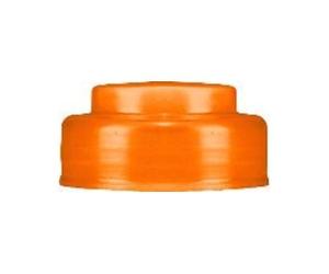 Pressol Pressol Piston de suivi de graisse pour pompe à graisse à levier easyFILL 400 Quantité:1