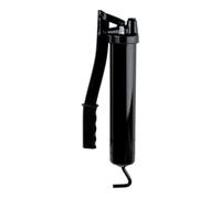 Pressol Pressol Presse à graisse à levier manuel M10x1 500ccm Quantité:1
