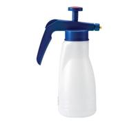 Pressol Pressol Pulvérisateur SPRAYFIxx acide 1,5 l Quantité:1