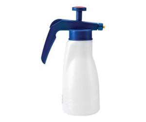 Pressol Pressol Pulvérisateur SPRAYFIxx acide 1,5 l Quantité:1