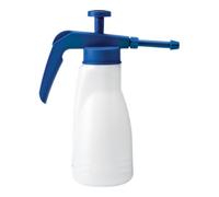 Pressol Pressol SprayfiXX Pulvérisateur solvant 1,5 l Quantité:1