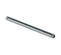 Pressol Pressol Tuyau de buse droit 150 mm pour pompe à graisse Quantité:1