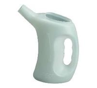 Pressol Pressol Verre doseur polyéthylène 3l N°07503 Quantité:1
