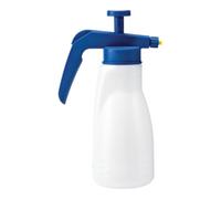 Pressol 6912015 SPRAYFIxx-classic-1,5 l Pulvérisateur pour l'industrie 1.5 l blanc, bleu