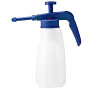 Pressol Pressol SprayfiXX Pulvérisateur solvant 1,5 l Quantité:1