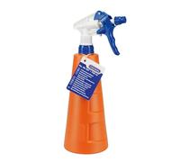 PULVERISATEUR INDUSTRIE 750 ML ORANGE - 18768