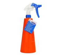 Pressol Pulvérisateur industriel 0,75 l P.produits chimiques, nettoyant plastique PRESSO Quantité:1