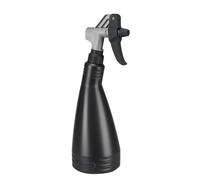 Pressol pulvérisateur industriel 2014.1-1000 ml, PE-noir-SPK double effet