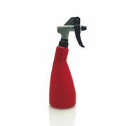 Pressol Pulvérisateur industriel double effet – Rouge – Quantité 1
