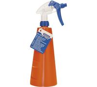 Pressol Pulvérisateur Polyéthylène 750 ml/lot de 1, 101163850