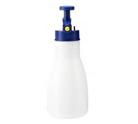 Pressol Pulvérisateur Sprayfixx Alkali Flat Jet Nozzle 1.5l