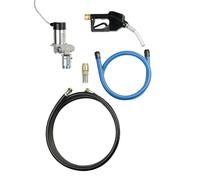 Pressol ROTAxx 54 l/min-14,3 gpm-12 V-DC, ABK-ZVABD-4 m