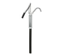 Pressol SRL 480-900 Pompe de fût en acier 16 l/min