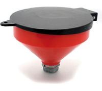 PRESSOL Trichter für Fass Ø 250 mm