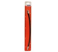 Pressol tuyau blindé-M 10 x 1 a, 8 x 500 mm-SBV
