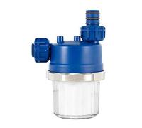 Pressol Unité de filtration d'urée, longueur de filtre 92 mm