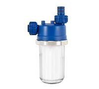 Pressol Unité de filtration d'urée, longueur du filtre 156 mm