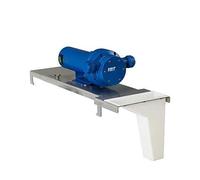 Pressol Urea-EMP-30 l/min-7.9 gpm-24 V-DC, ZVMUD-GPM