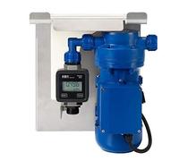 Pressol Urea-EMP-35 l/min-230 V-1~AC, ZVAUD-Suction set-EBZDU-GPM