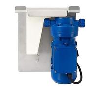 Pressol Urea-EMP-35 l/min-230 V-1~AC, ZVMUD set d'aspiration-GPM